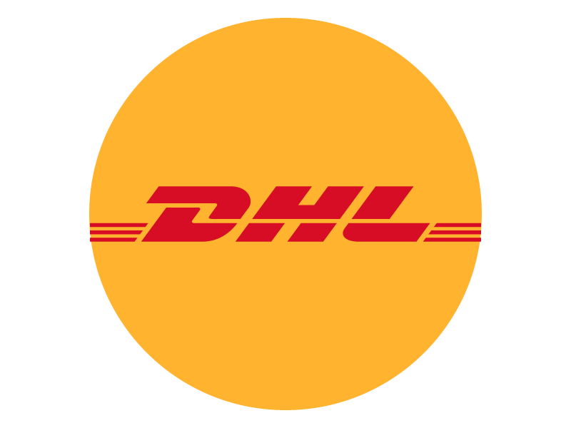 DHL